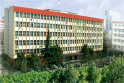 四川成都集成墻板批發(fā)